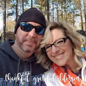 Meet your Posher, Stephanie sunshine